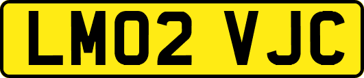 LM02VJC