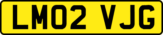 LM02VJG