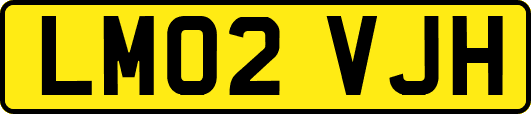 LM02VJH