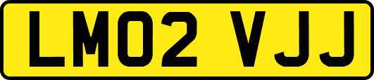 LM02VJJ