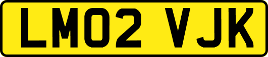 LM02VJK