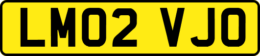 LM02VJO