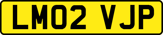 LM02VJP