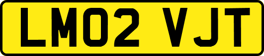 LM02VJT