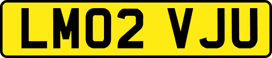 LM02VJU