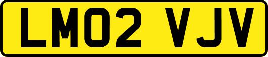 LM02VJV