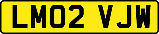 LM02VJW
