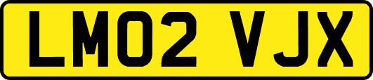 LM02VJX