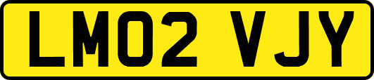 LM02VJY