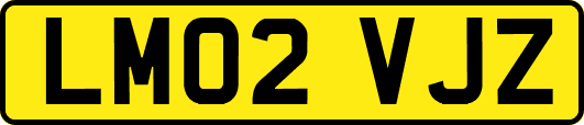 LM02VJZ