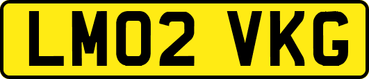 LM02VKG