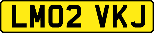 LM02VKJ