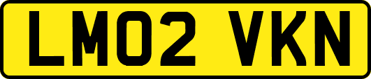 LM02VKN