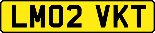 LM02VKT