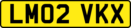 LM02VKX