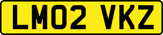 LM02VKZ