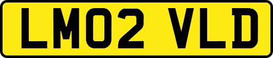 LM02VLD