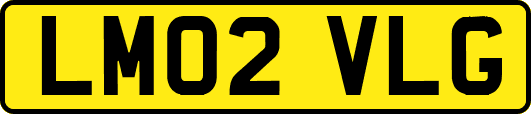 LM02VLG