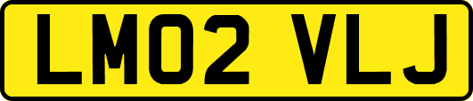 LM02VLJ