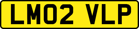 LM02VLP