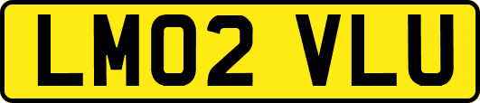 LM02VLU