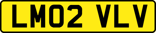 LM02VLV