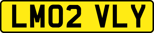 LM02VLY