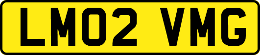 LM02VMG