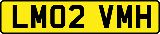 LM02VMH