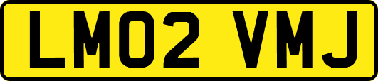 LM02VMJ