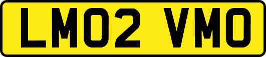 LM02VMO