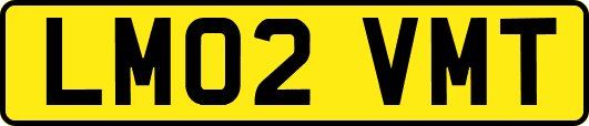 LM02VMT