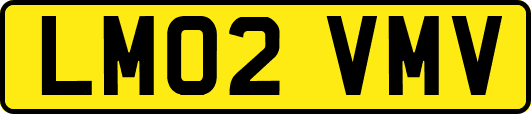 LM02VMV