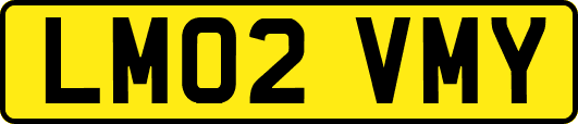 LM02VMY