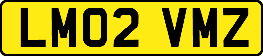 LM02VMZ