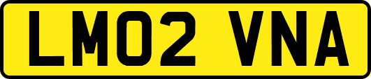 LM02VNA