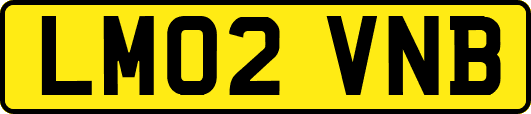 LM02VNB