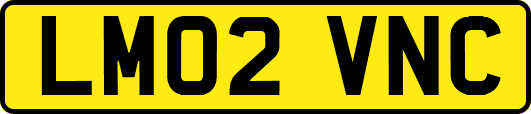 LM02VNC