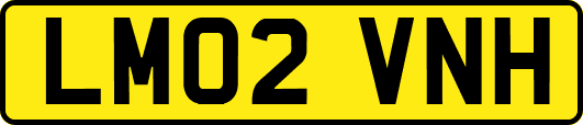 LM02VNH