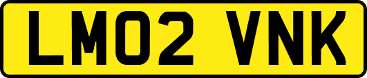 LM02VNK