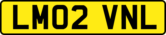 LM02VNL