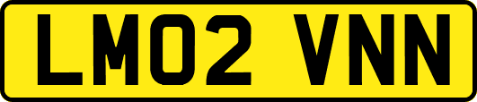 LM02VNN