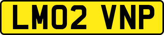 LM02VNP