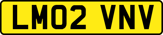 LM02VNV