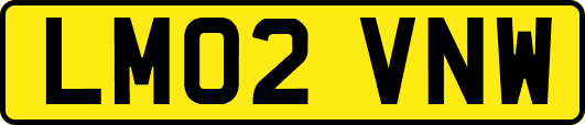 LM02VNW