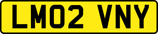 LM02VNY