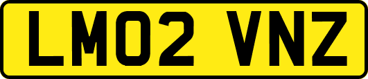 LM02VNZ
