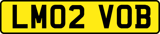 LM02VOB