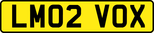 LM02VOX