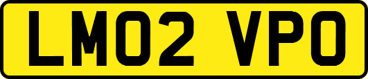 LM02VPO